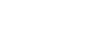 footer-logo