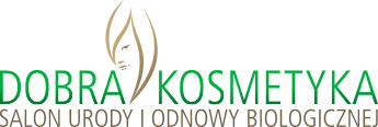 Strona główna